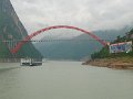 Yangtze River (056)